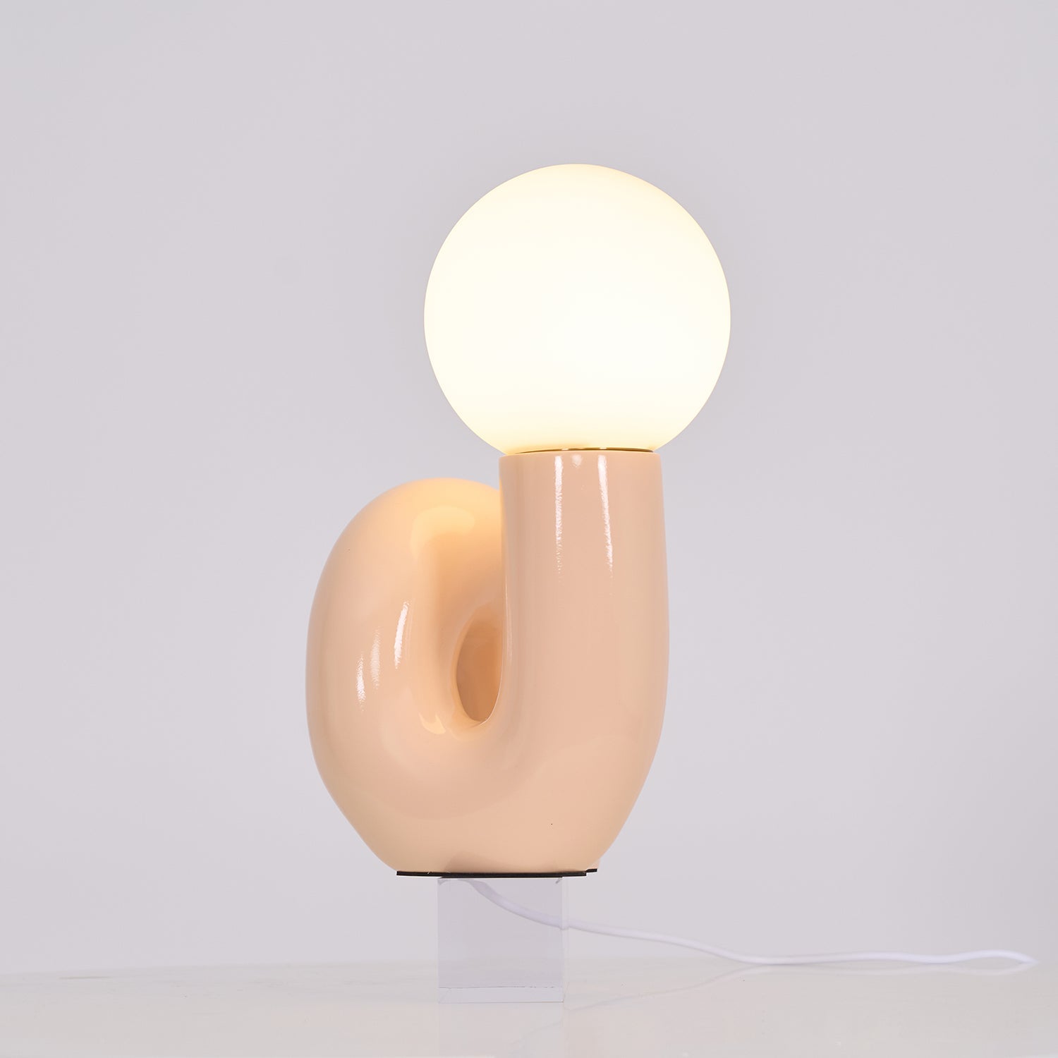 playful-n-shape-table-lamp-anzaz--82