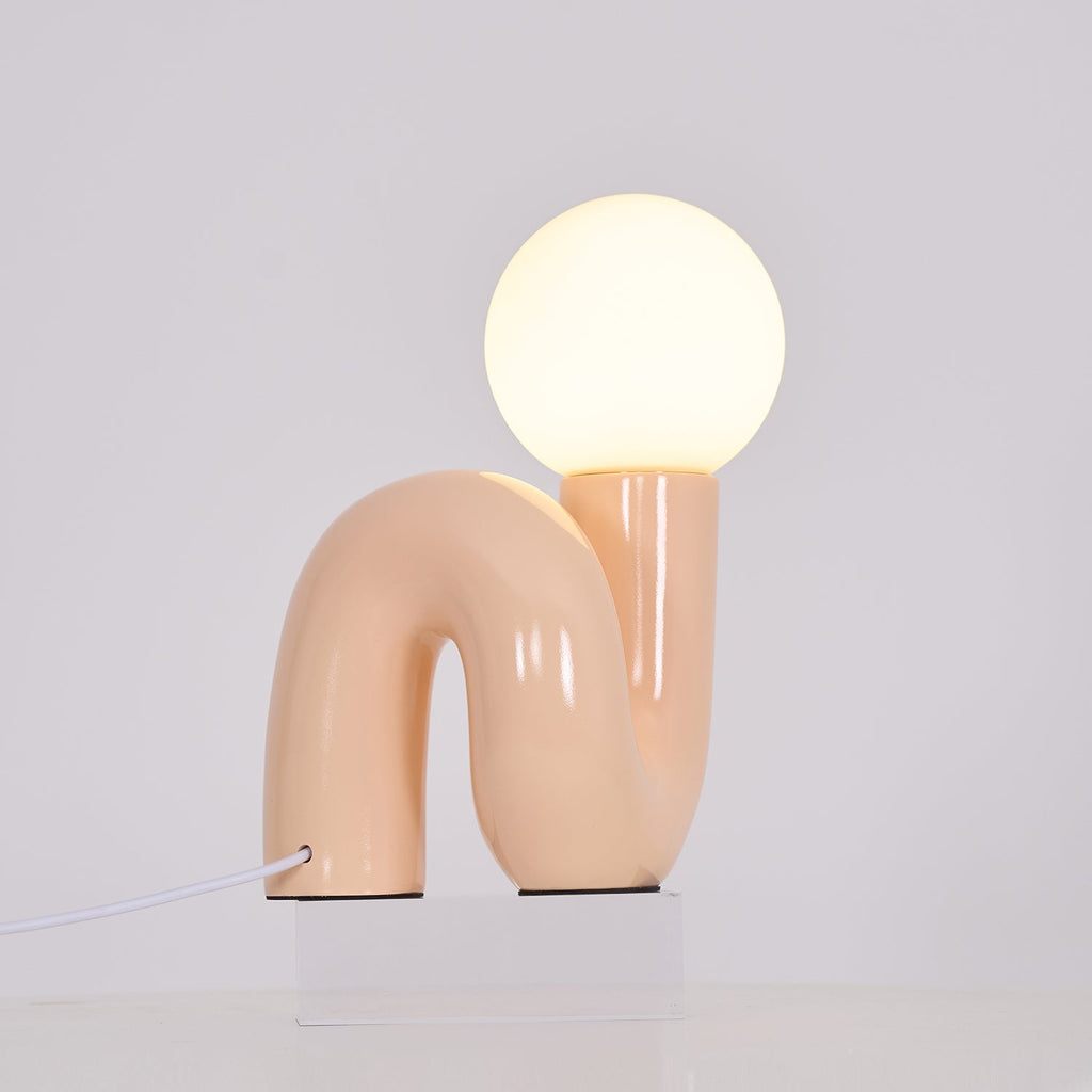 playful-n-shape-table-lamp-anzaz--83