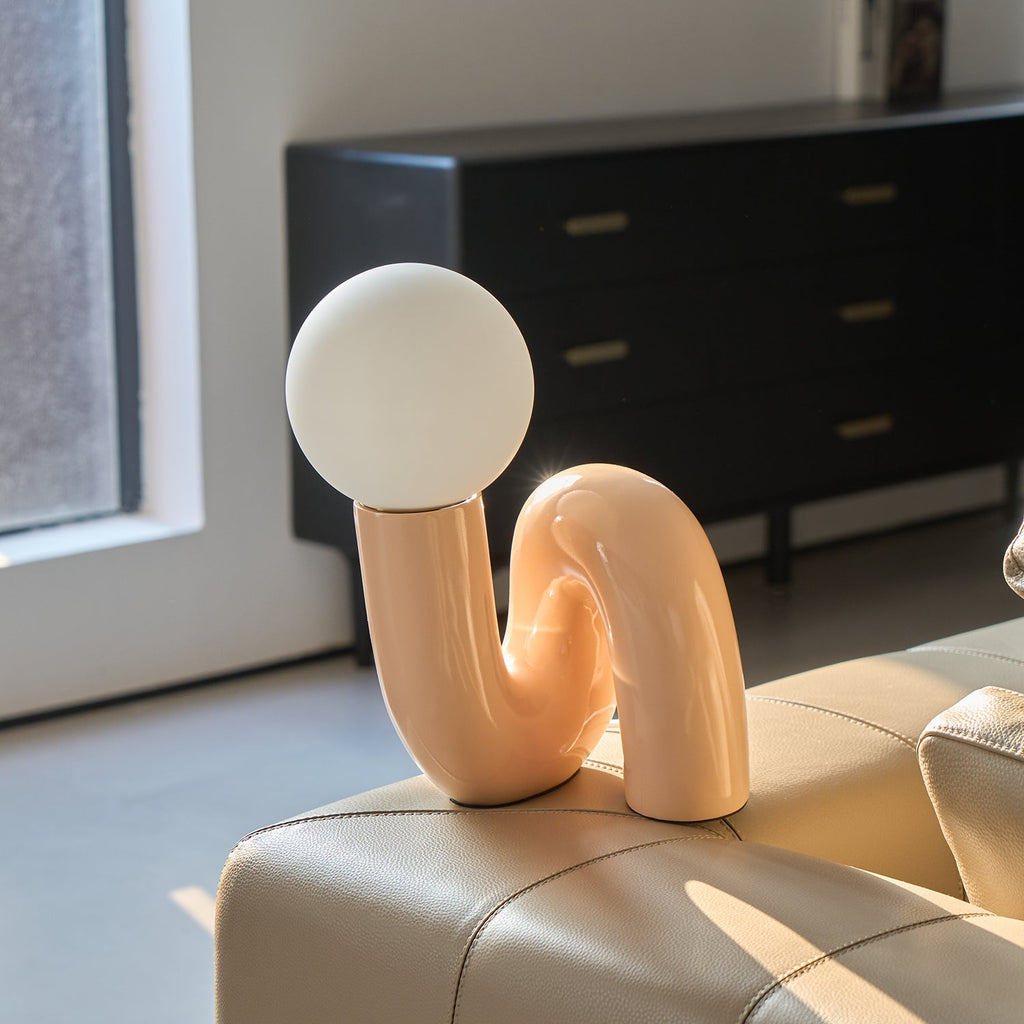 playful-n-shape-table-lamp-anzaz-Pink-3
