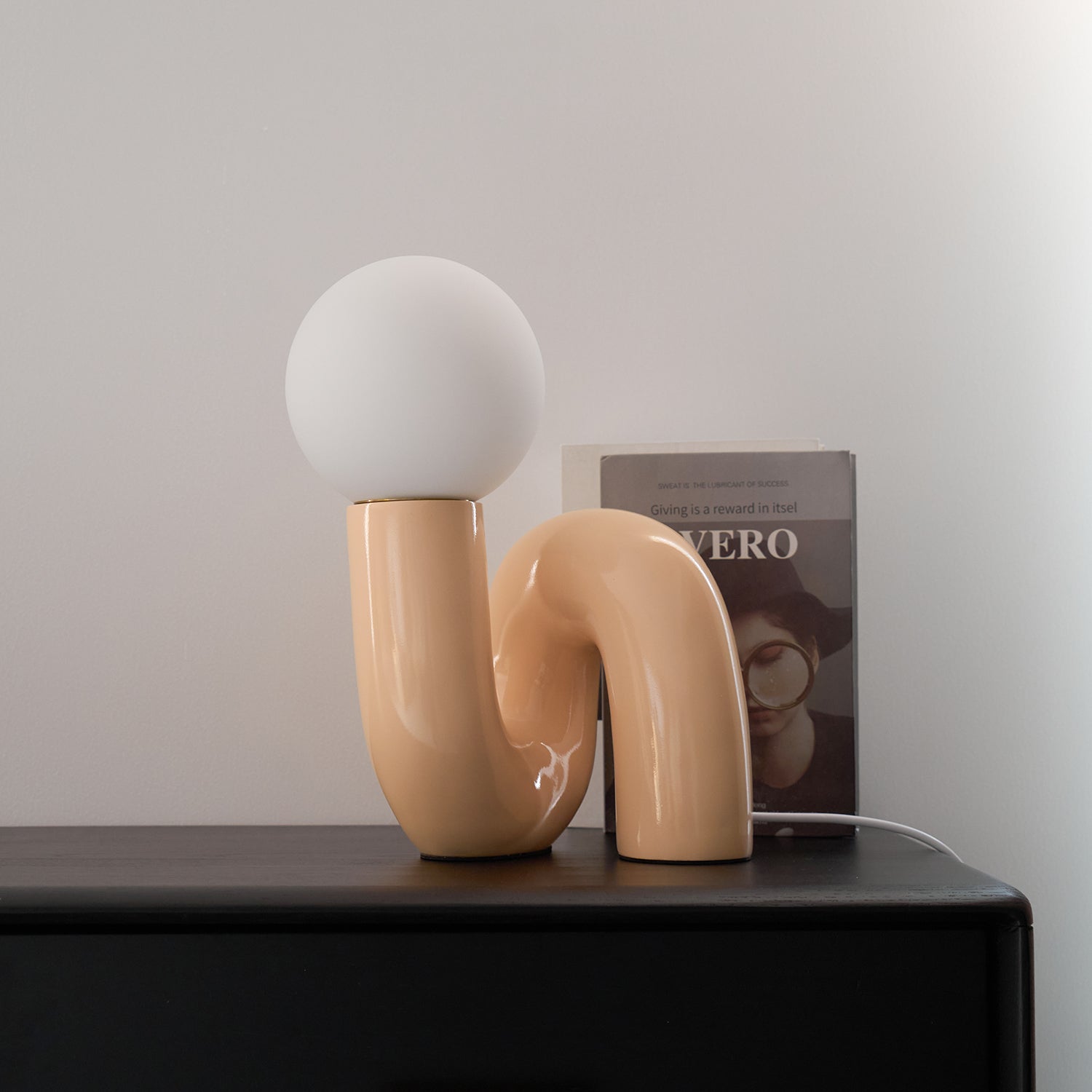 playful-n-shape-table-lamp-anzaz--84