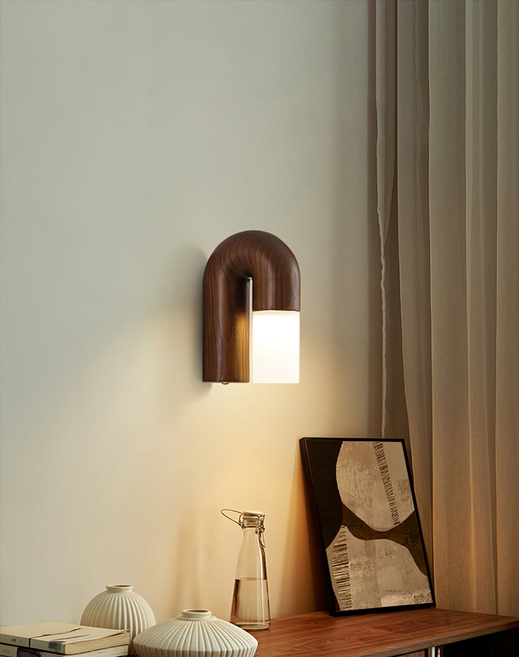 arcus-wood-wall-lamp-anzaz--17