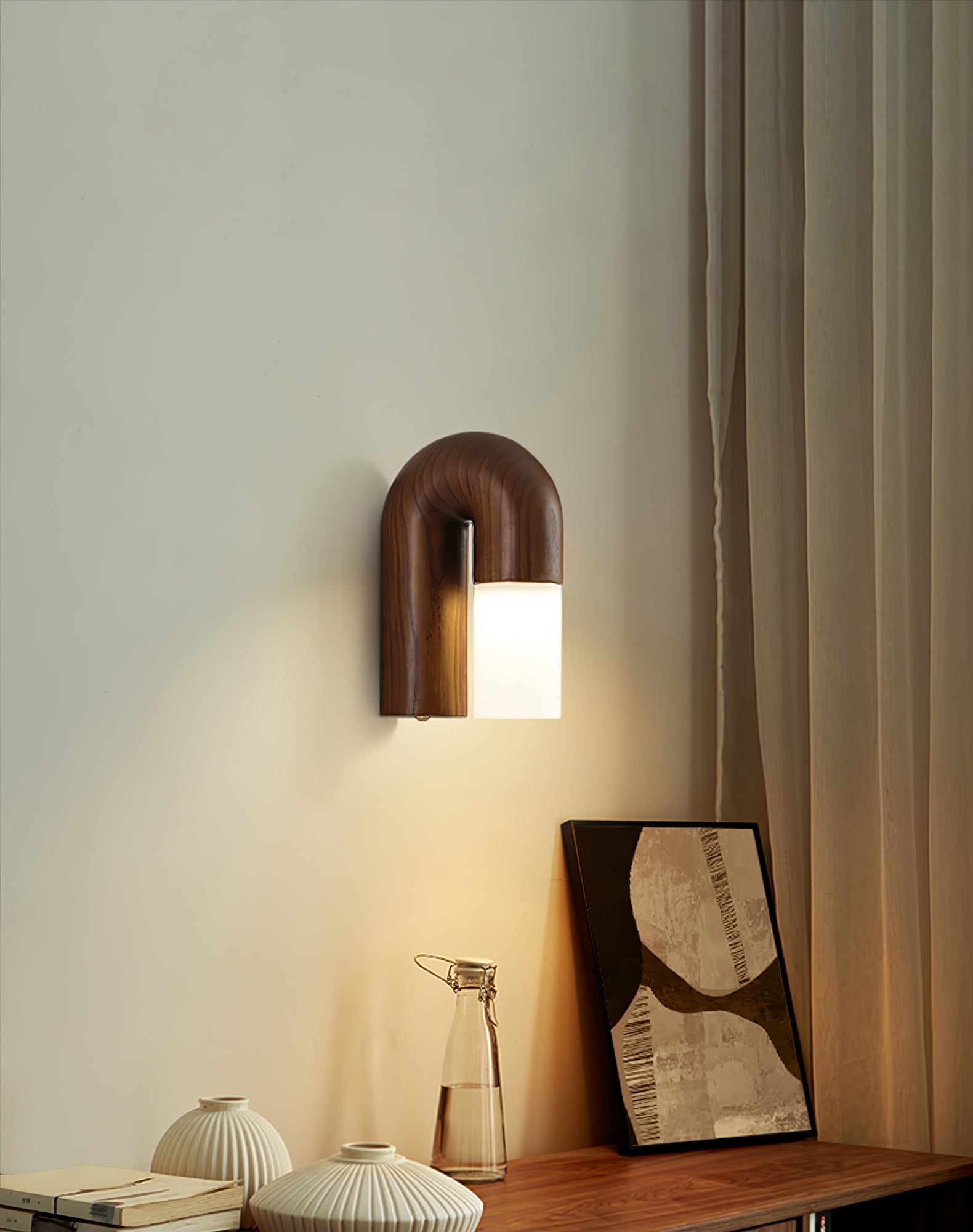 arcus-wood-wall-lamp-anzaz--17