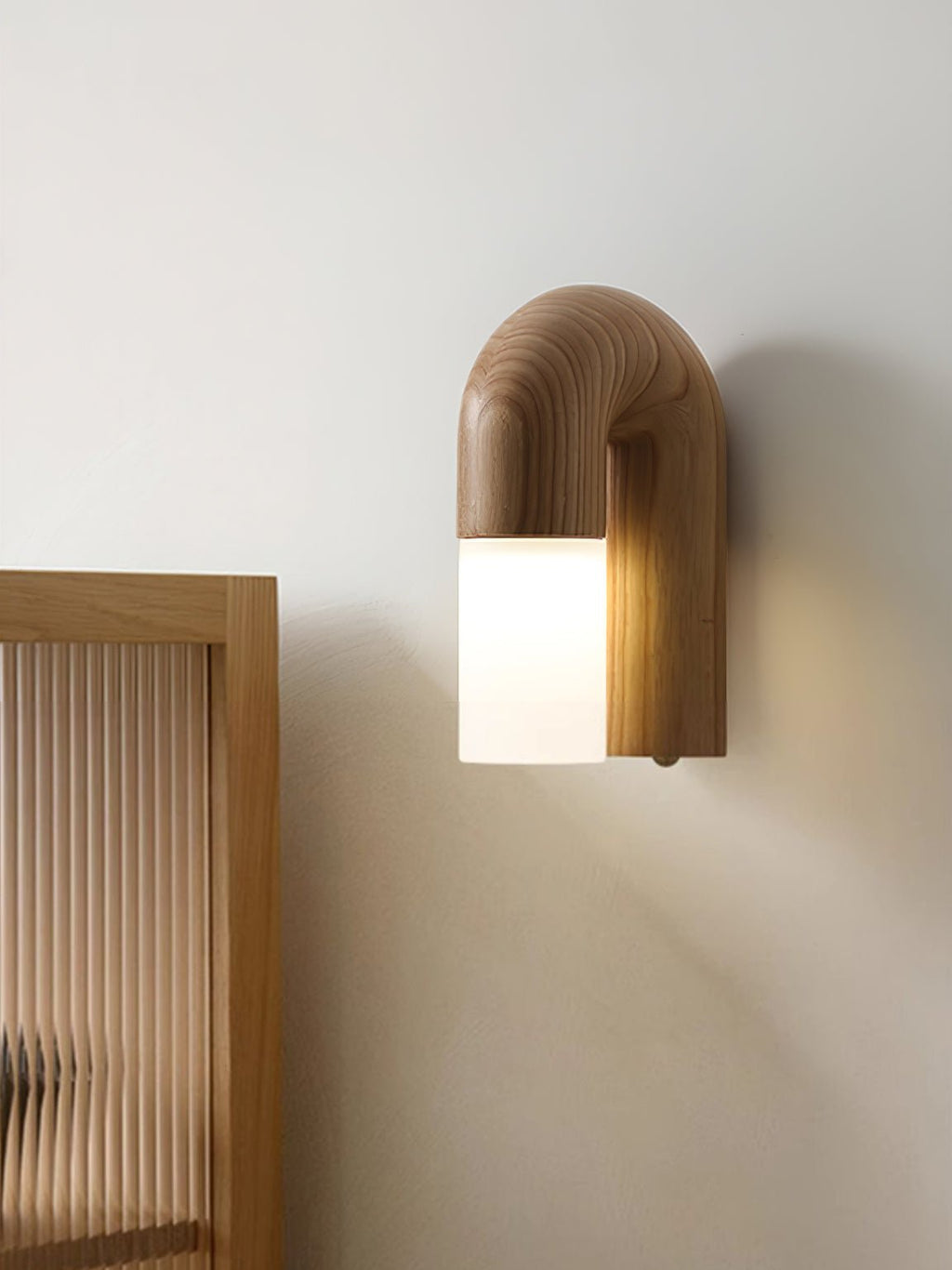 arcus-wood-wall-lamp-anzaz--4