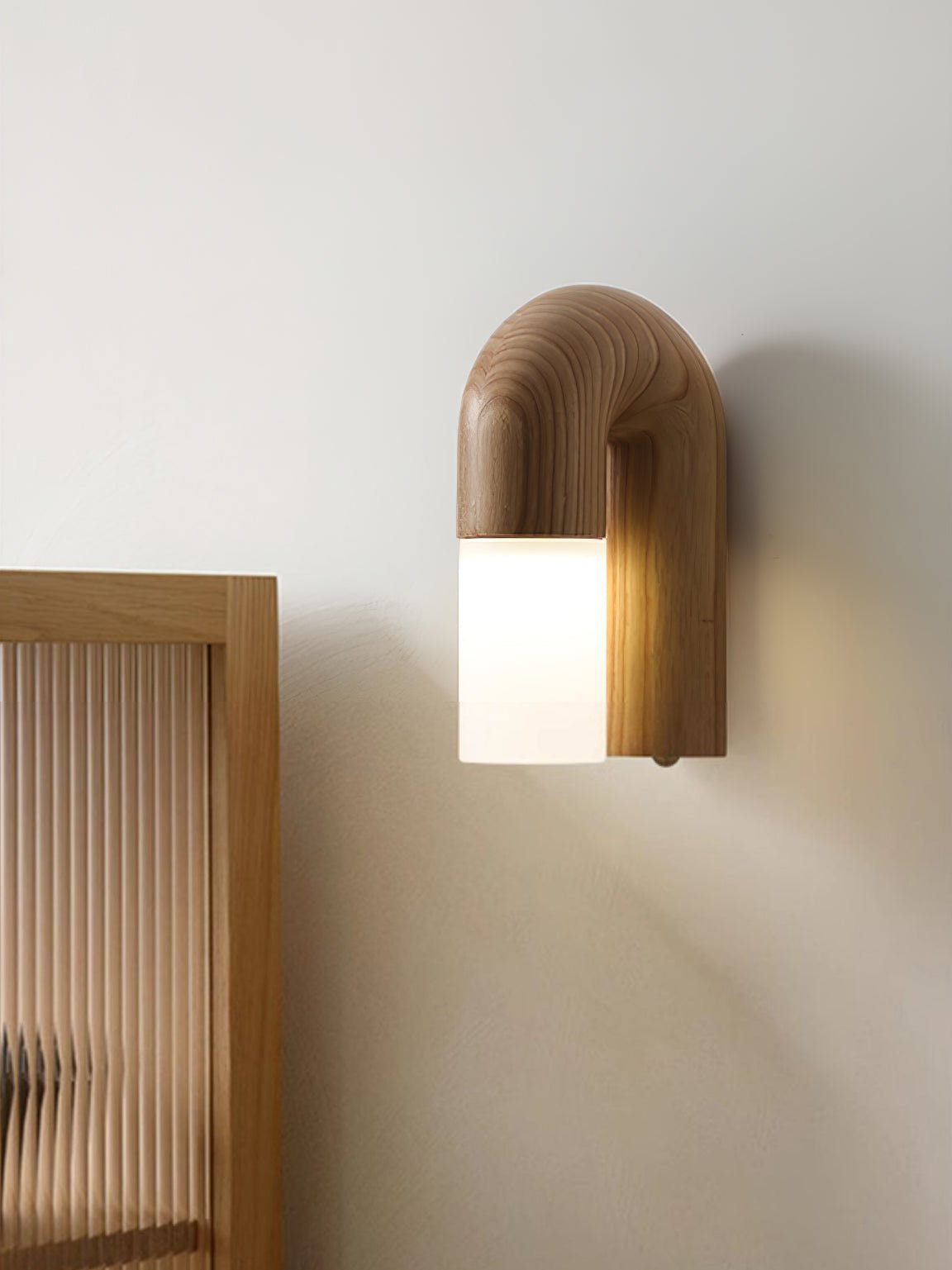 arcus-wood-wall-lamp-anzaz--4