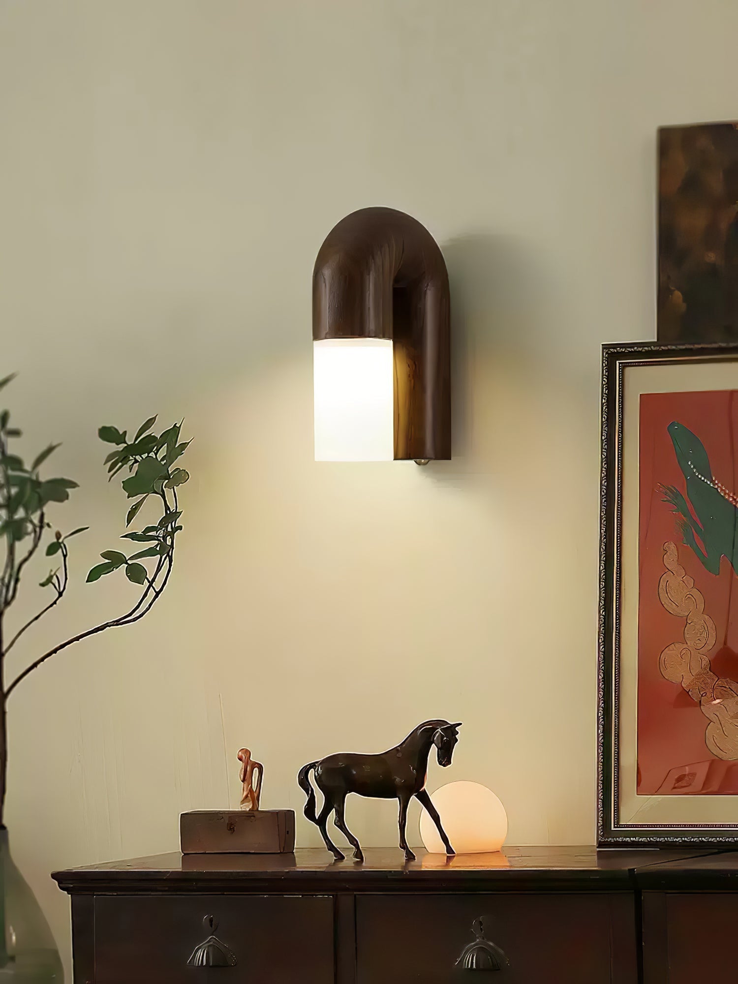 arcus-wood-wall-lamp-anzaz--21