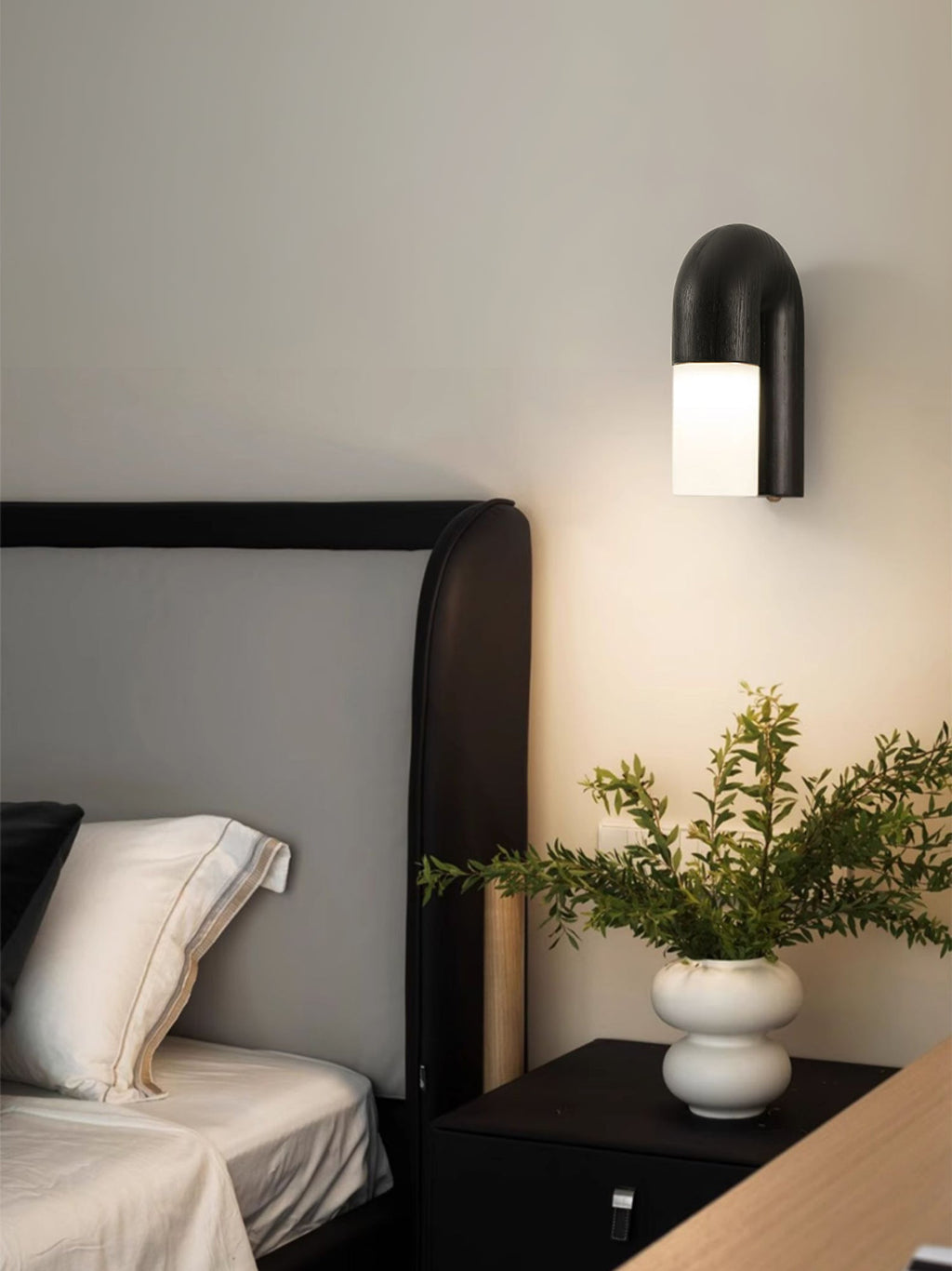 arcus-wood-wall-lamp-anzaz--22