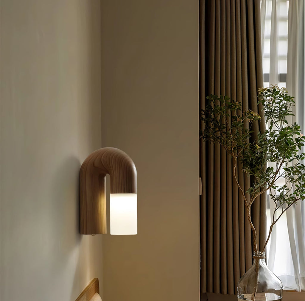arcus-wood-wall-lamp-anzaz--12
