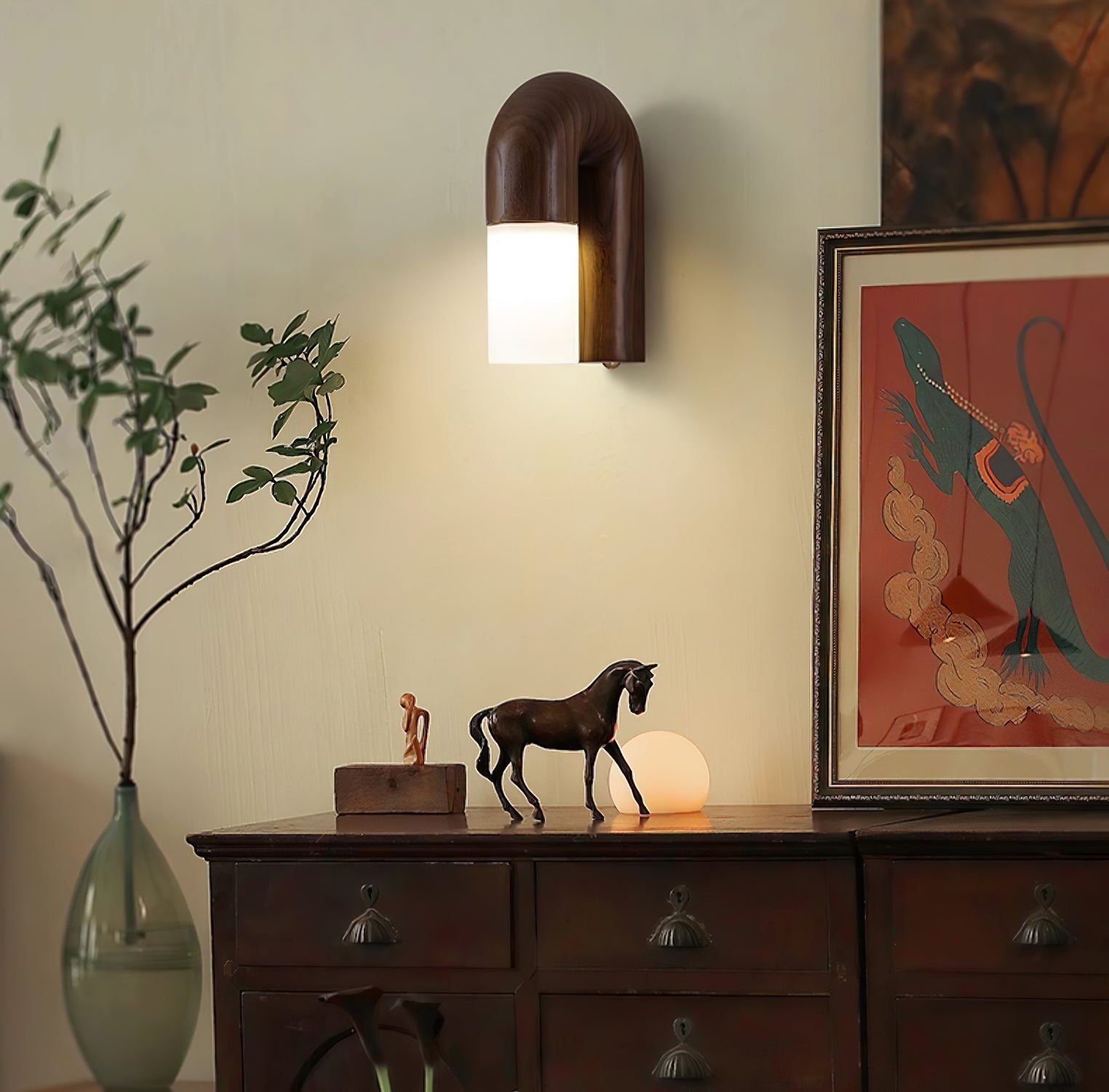 arcus-wood-wall-lamp-anzaz--13