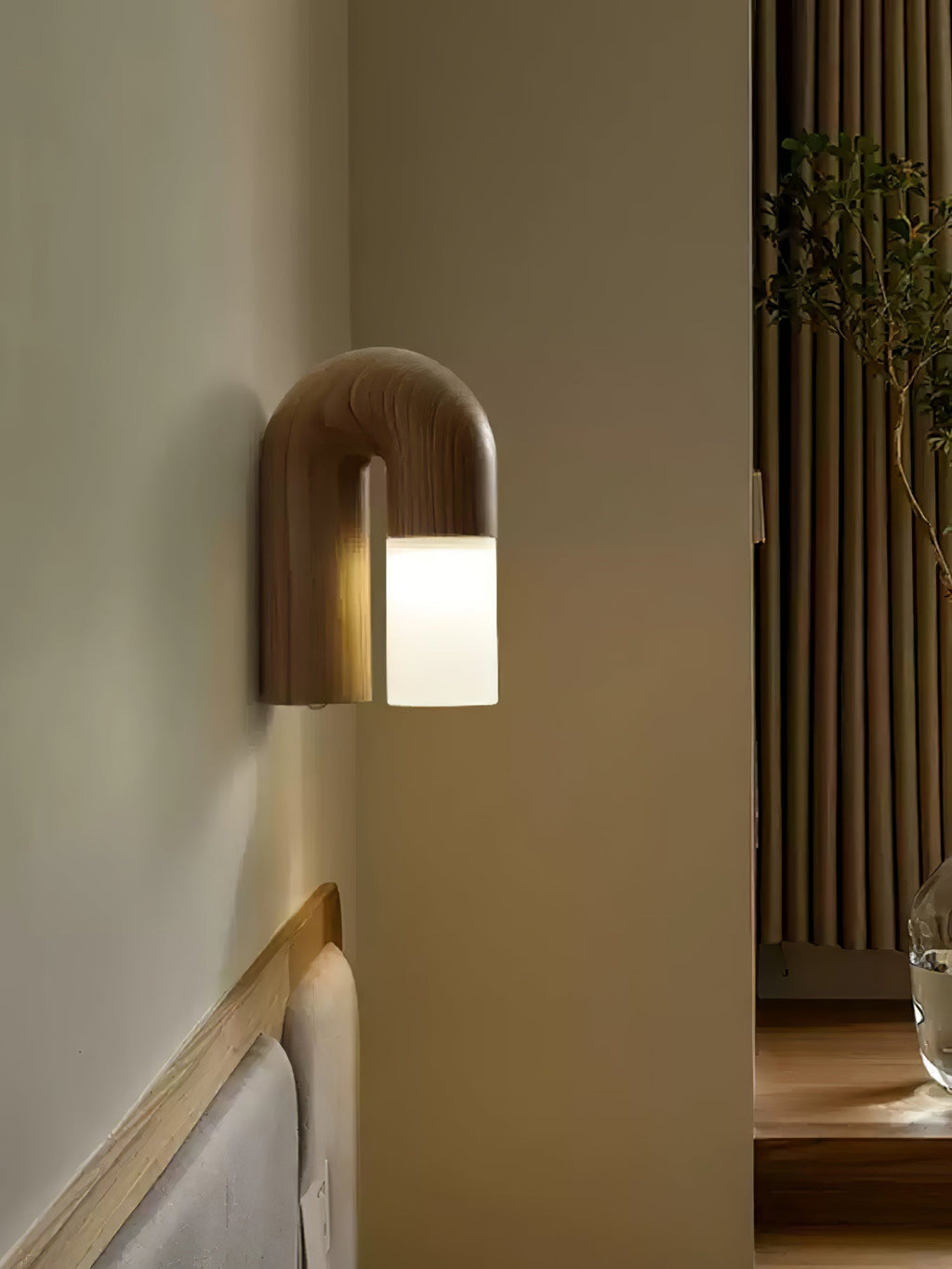 arcus-wood-wall-lamp-anzaz--18