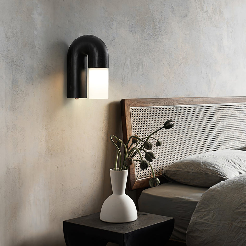 arcus-wood-wall-lamp-anzaz--15