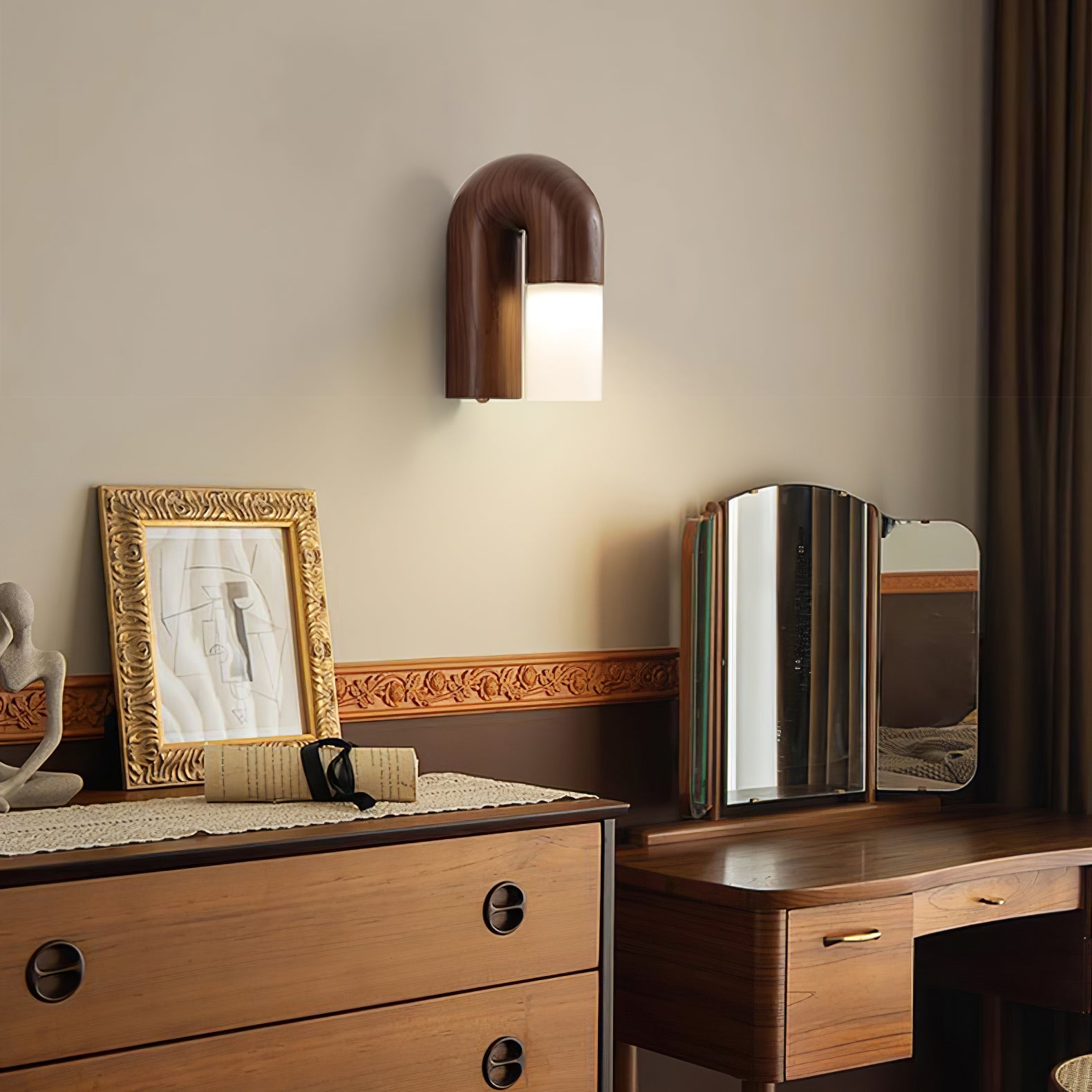 arcus-wood-wall-lamp-anzaz-Black-3
