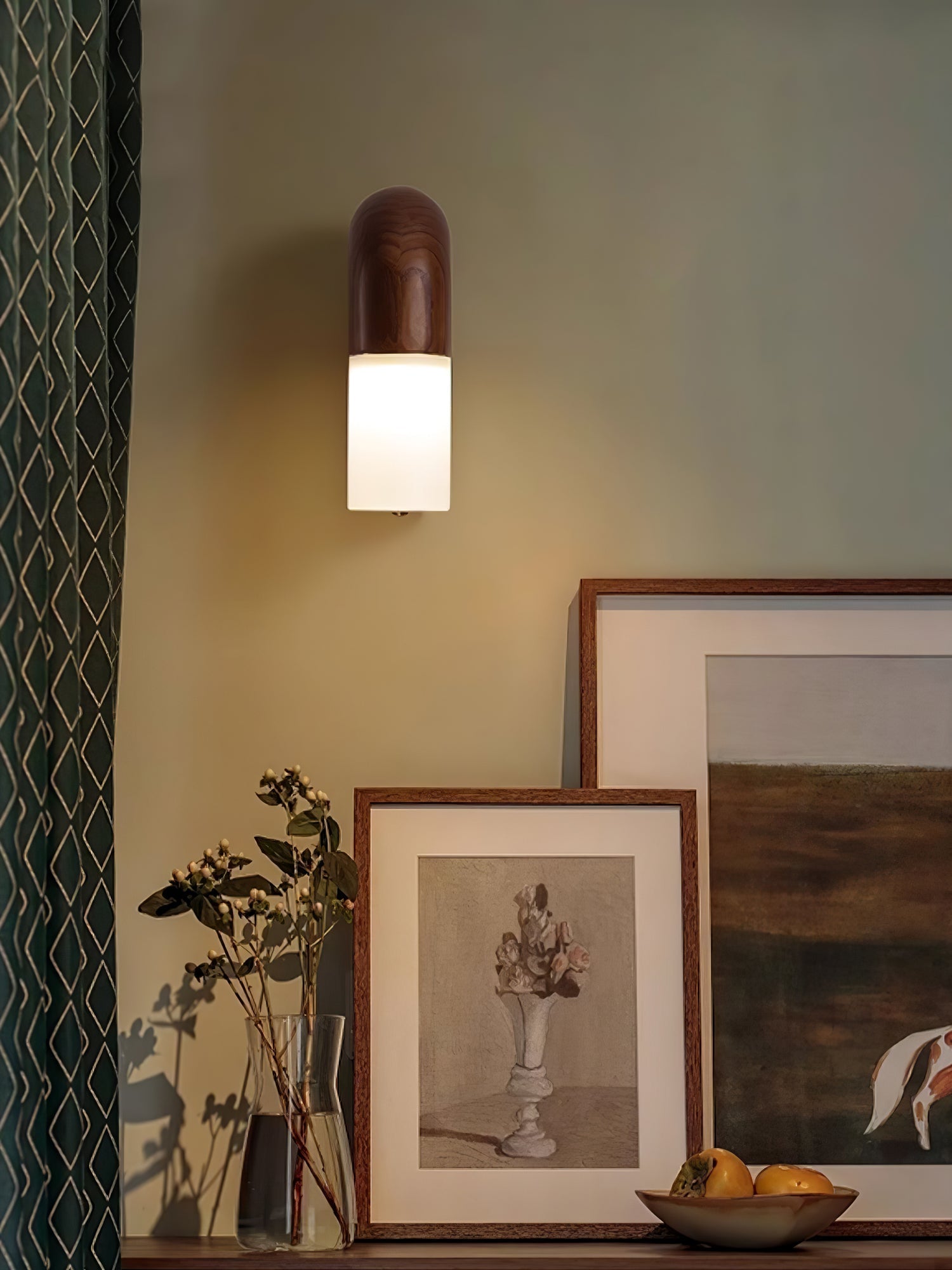 arcus-wood-wall-lamp-anzaz--19