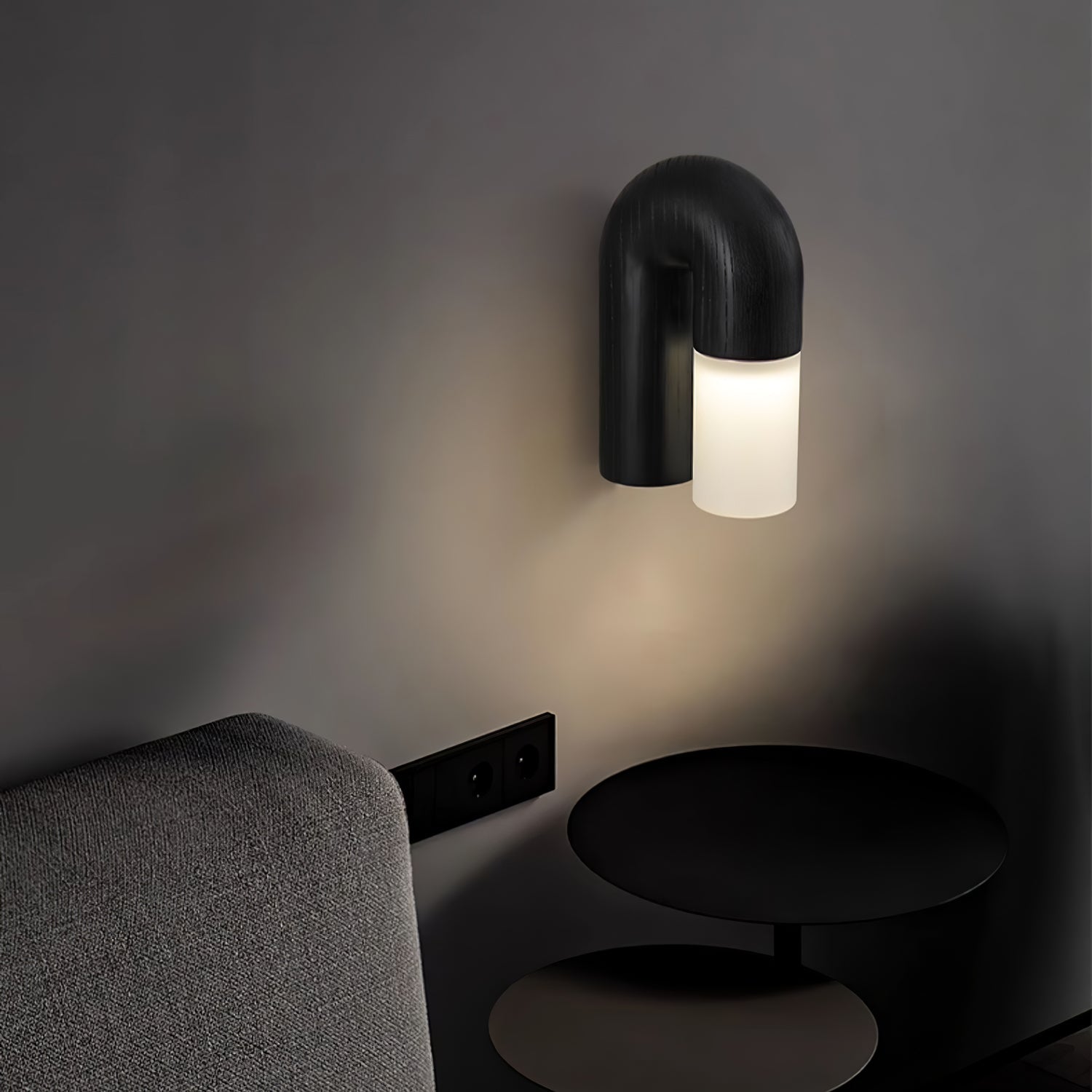 arcus-wood-wall-lamp-anzaz--11