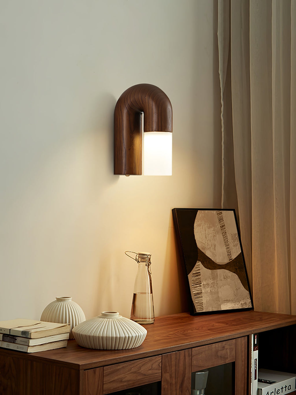 arcus-wood-wall-lamp-anzaz--20