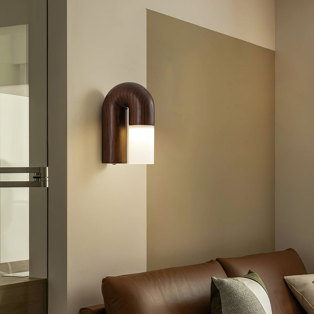 arcus-wood-wall-lamp-anzaz--14