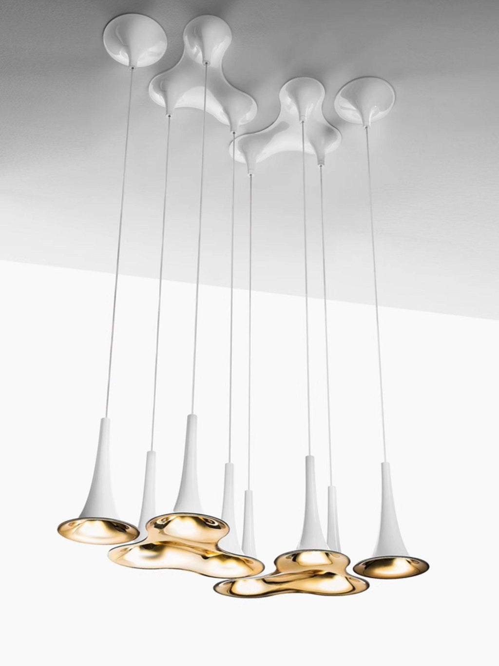 nafir-pendant-light-anzaz--11