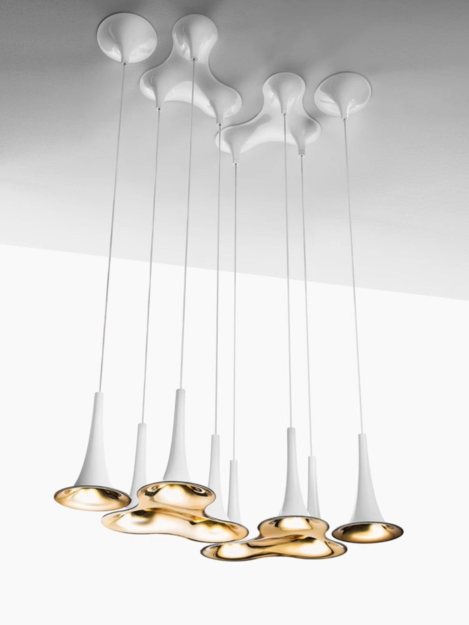nafir-pendant-light-anzaz--11