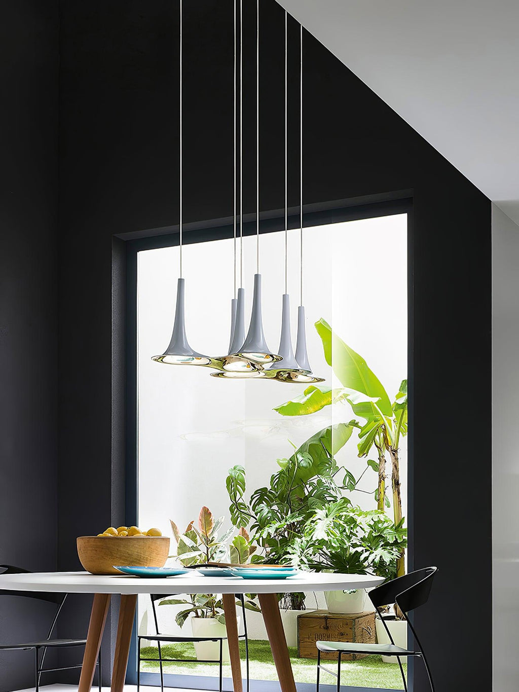nafir-pendant-light-anzaz--12