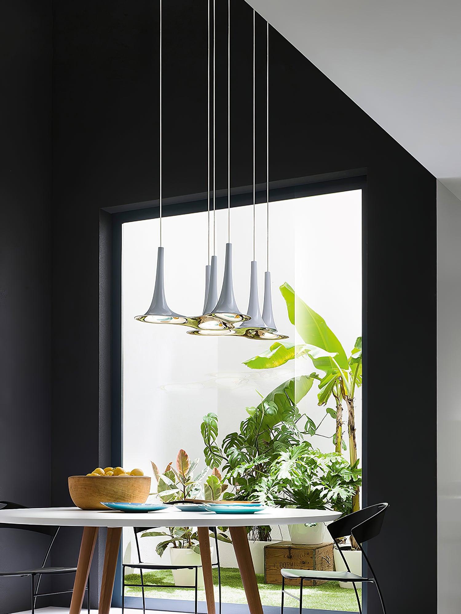 nafir-pendant-light-anzaz--12