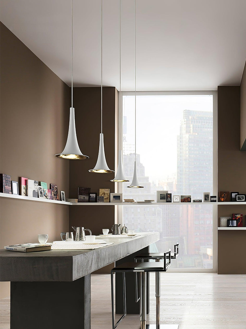 nafir-pendant-light-anzaz--13