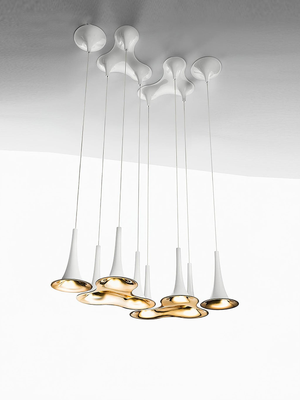 nafir-pendant-light-anzaz--14