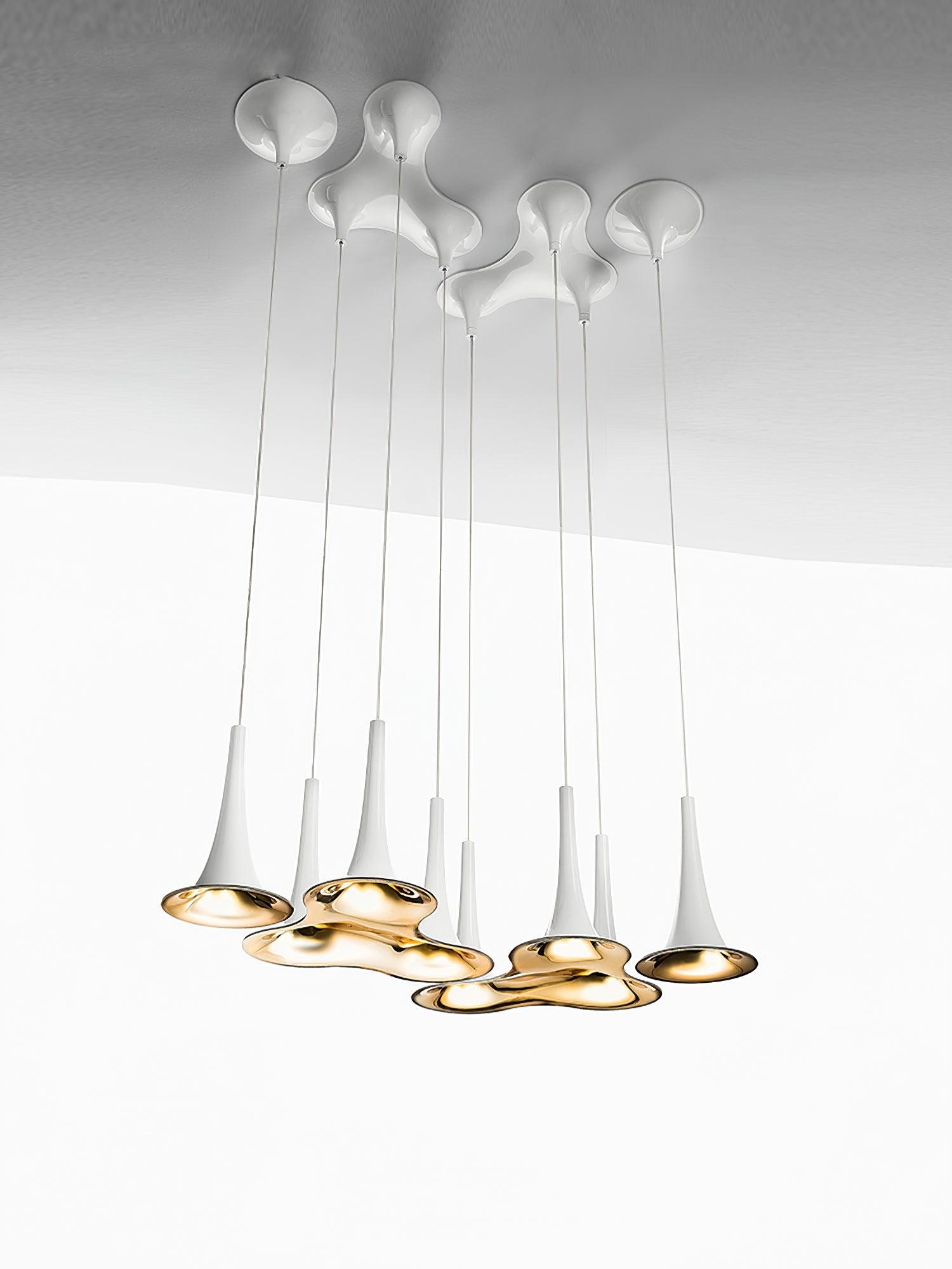 nafir-pendant-light-anzaz--14