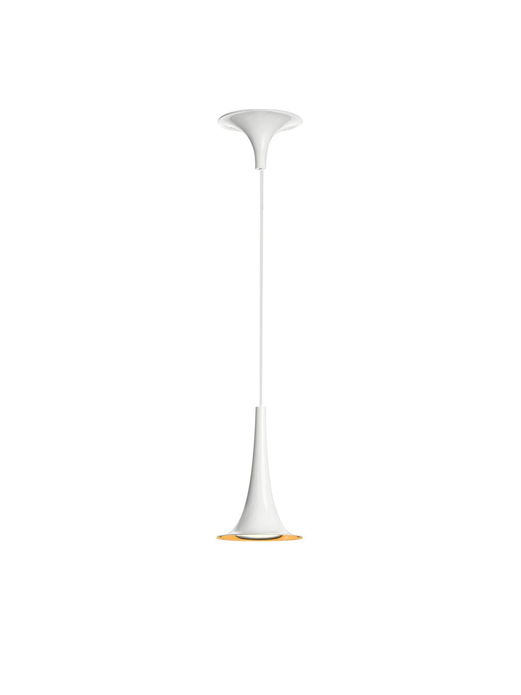 nafir-pendant-light-anzaz--15