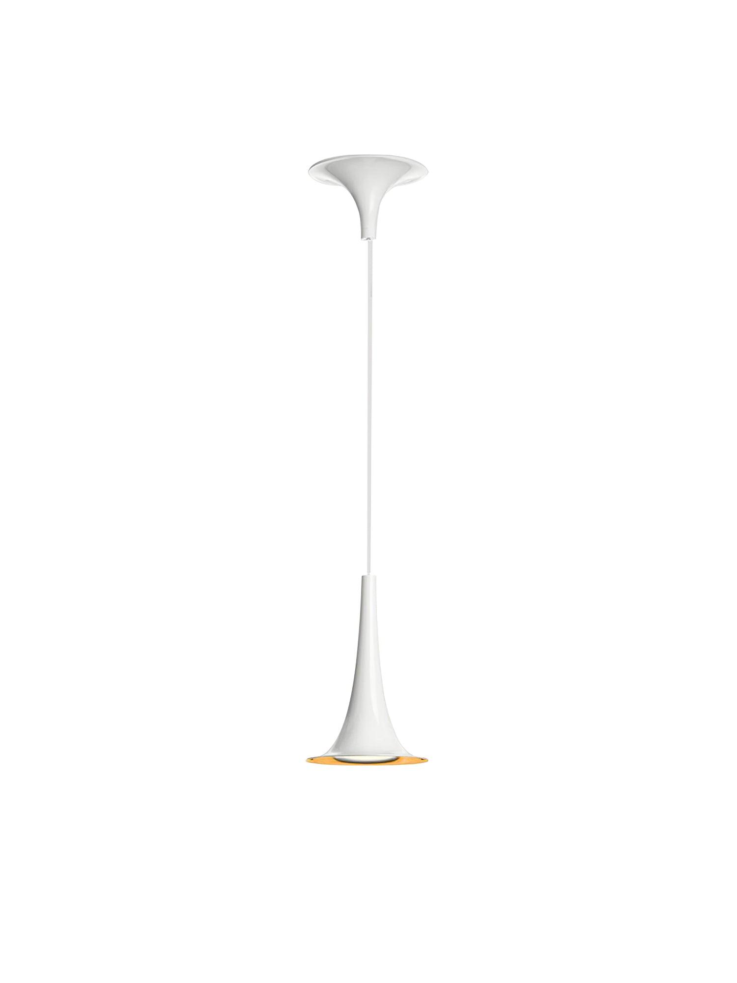 nafir-pendant-light-anzaz--15