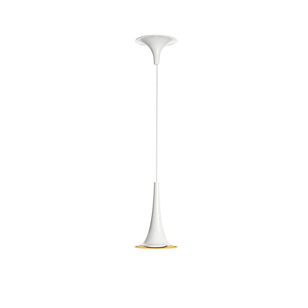 nafir-pendant-light-anzaz--17