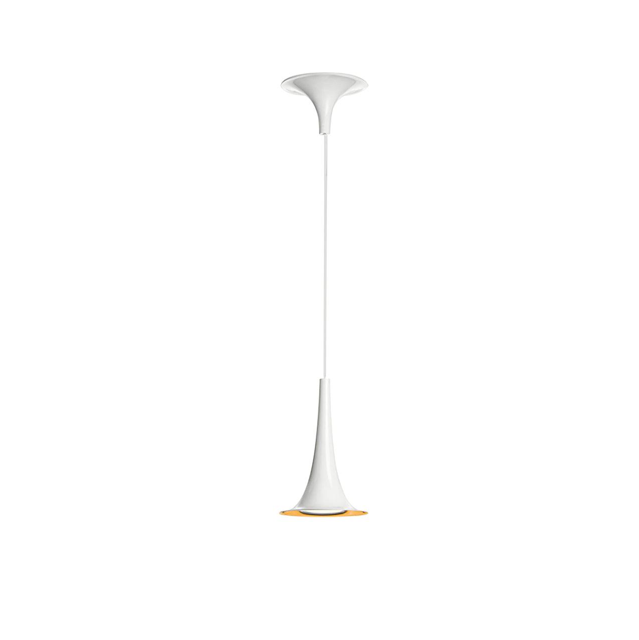 nafir-pendant-light-anzaz--17