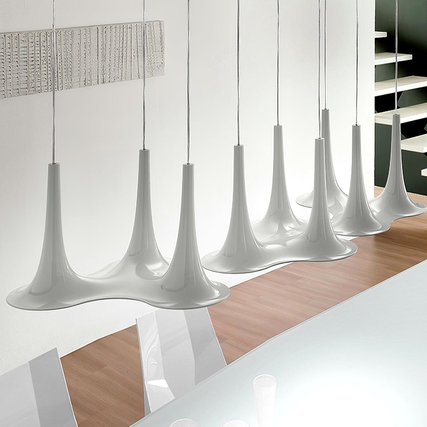 nafir-pendant-light-anzaz--18