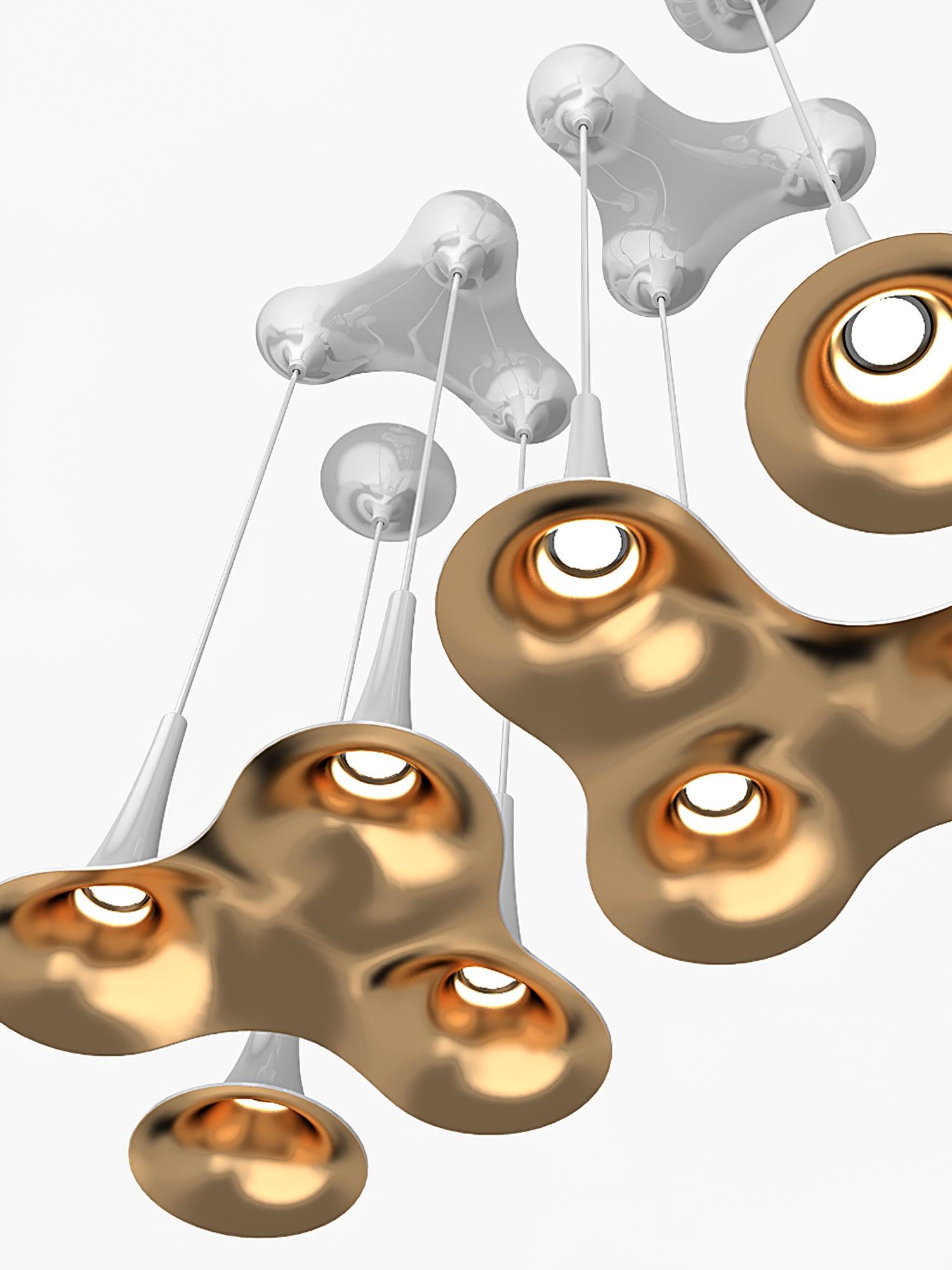 nafir-pendant-light-anzaz--19