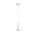 nafir-pendant-light-anzaz--20