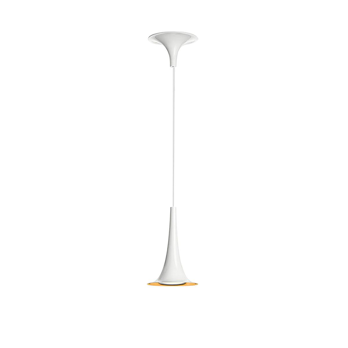 nafir-pendant-light-anzaz--20
