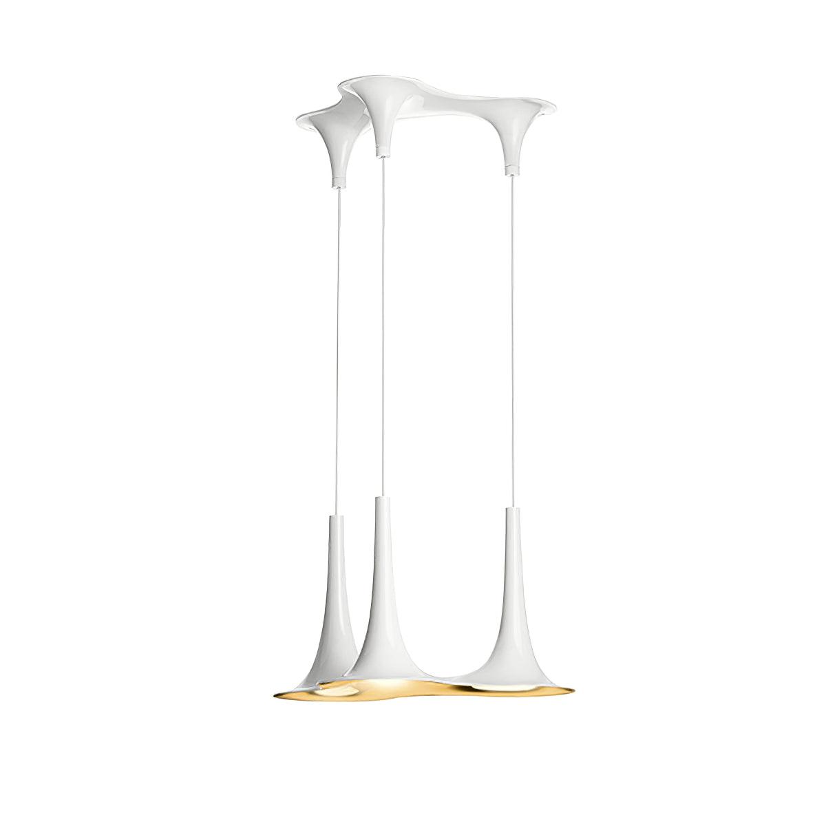 nafir-pendant-light-anzaz--21