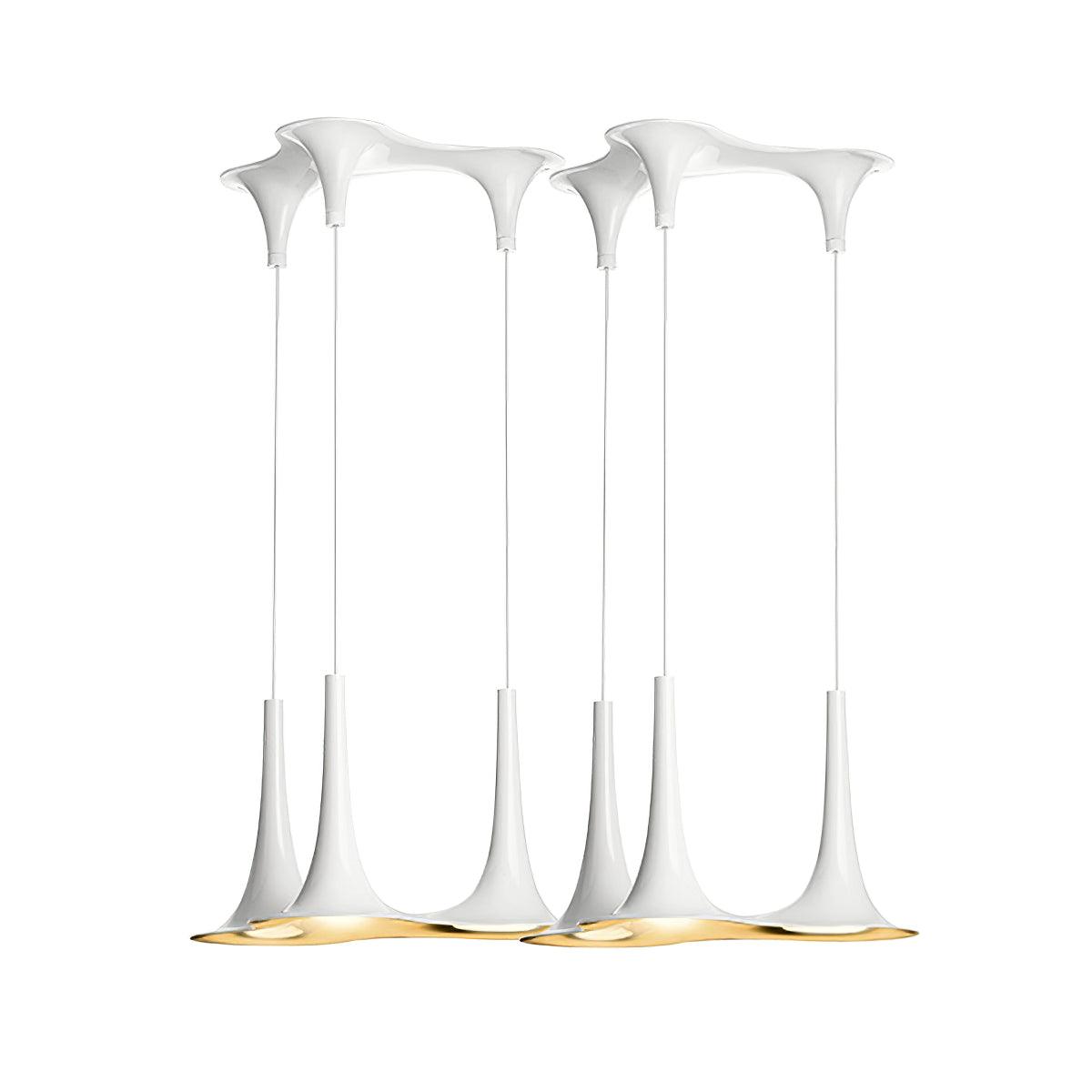 nafir-pendant-light-anzaz--22