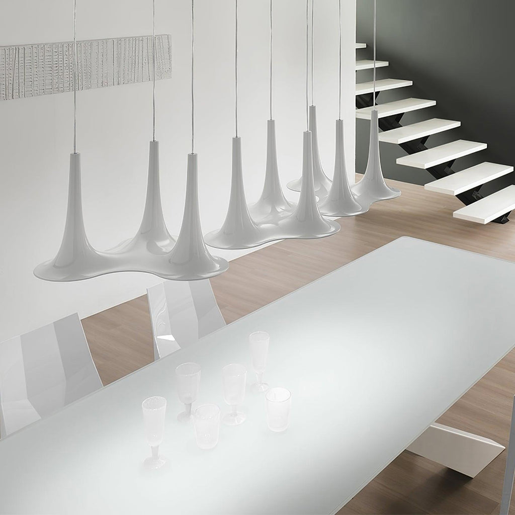 nafir-pendant-light-anzaz--5