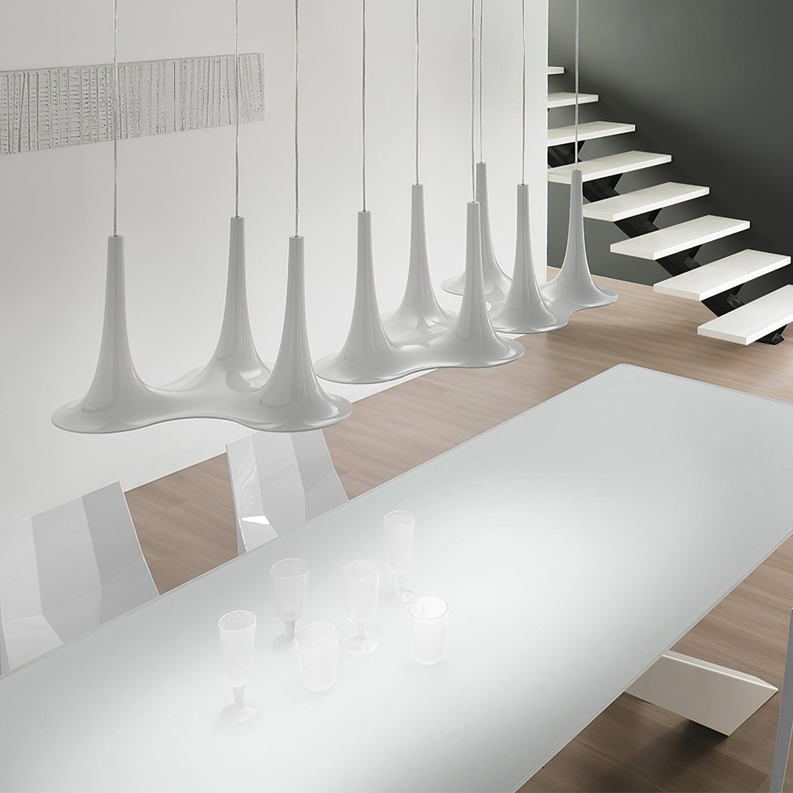 nafir-pendant-light-anzaz--5