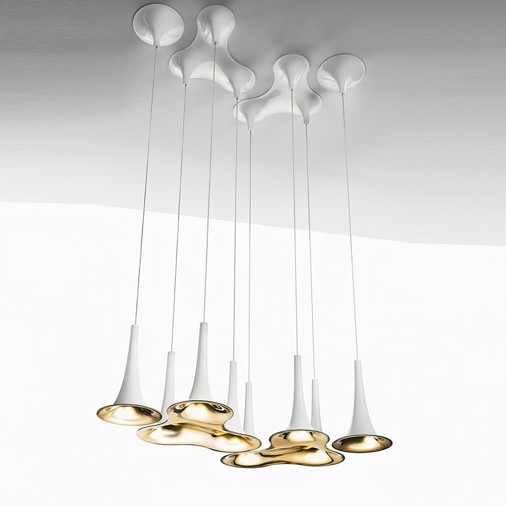 nafir-pendant-light-anzaz--4