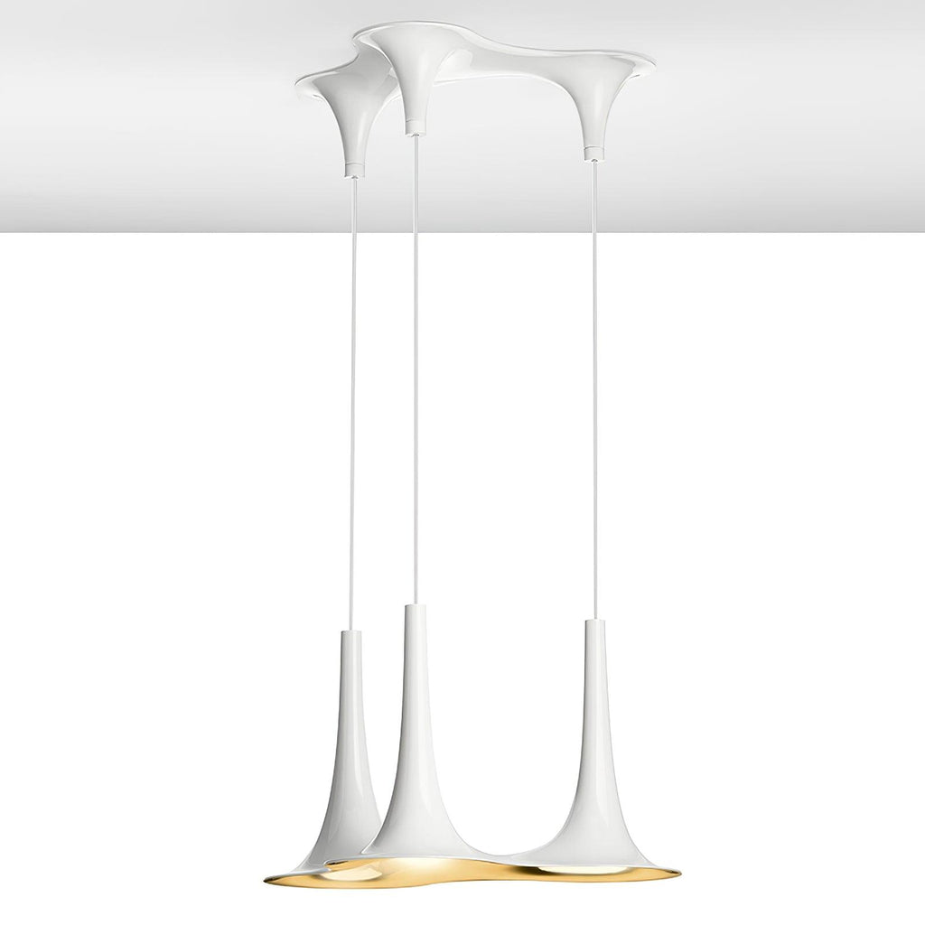 nafir-pendant-light-anzaz--16