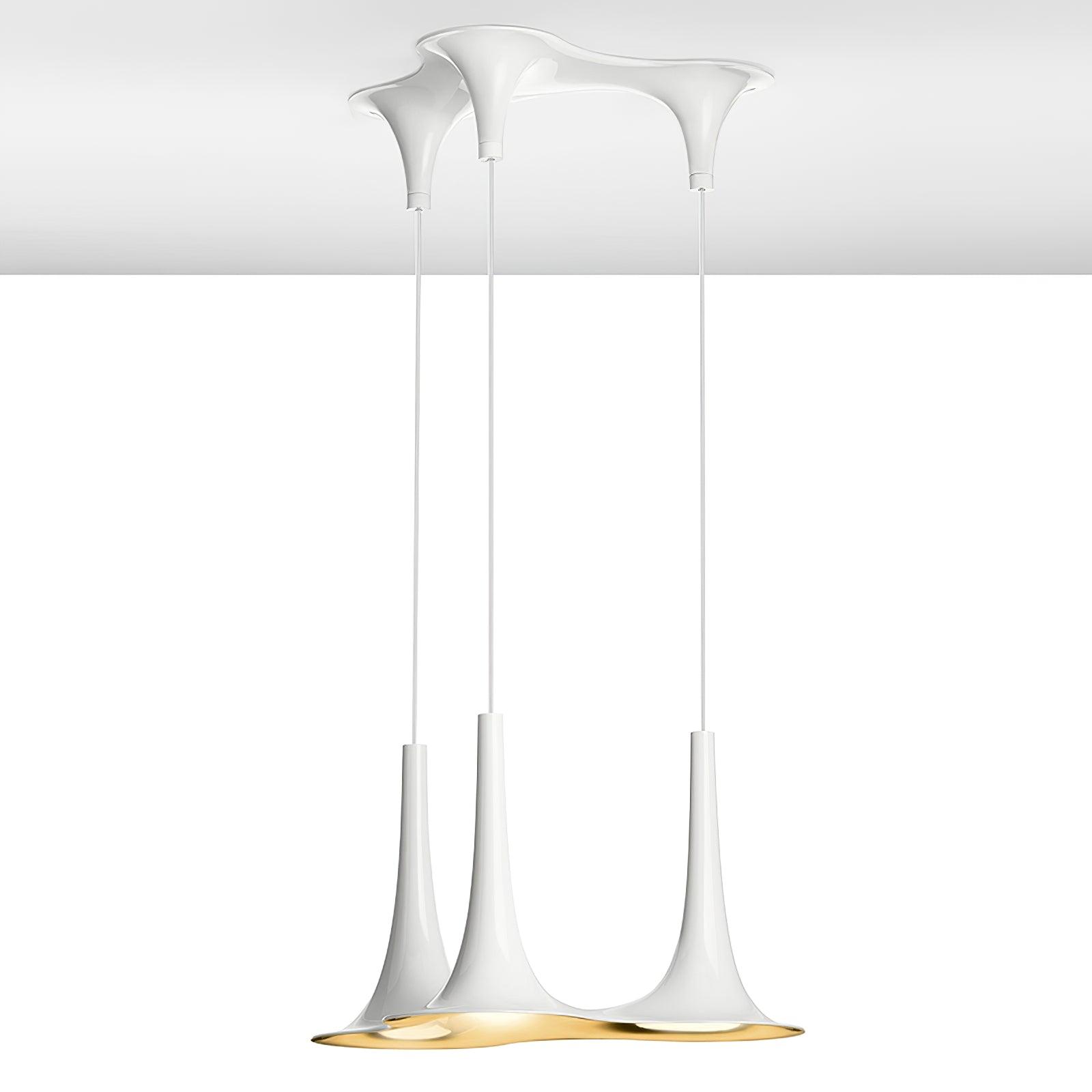 nafir-pendant-light-anzaz--16