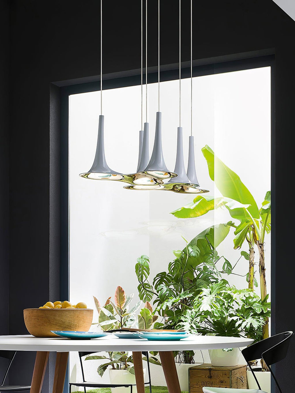 nafir-pendant-light-anzaz--8