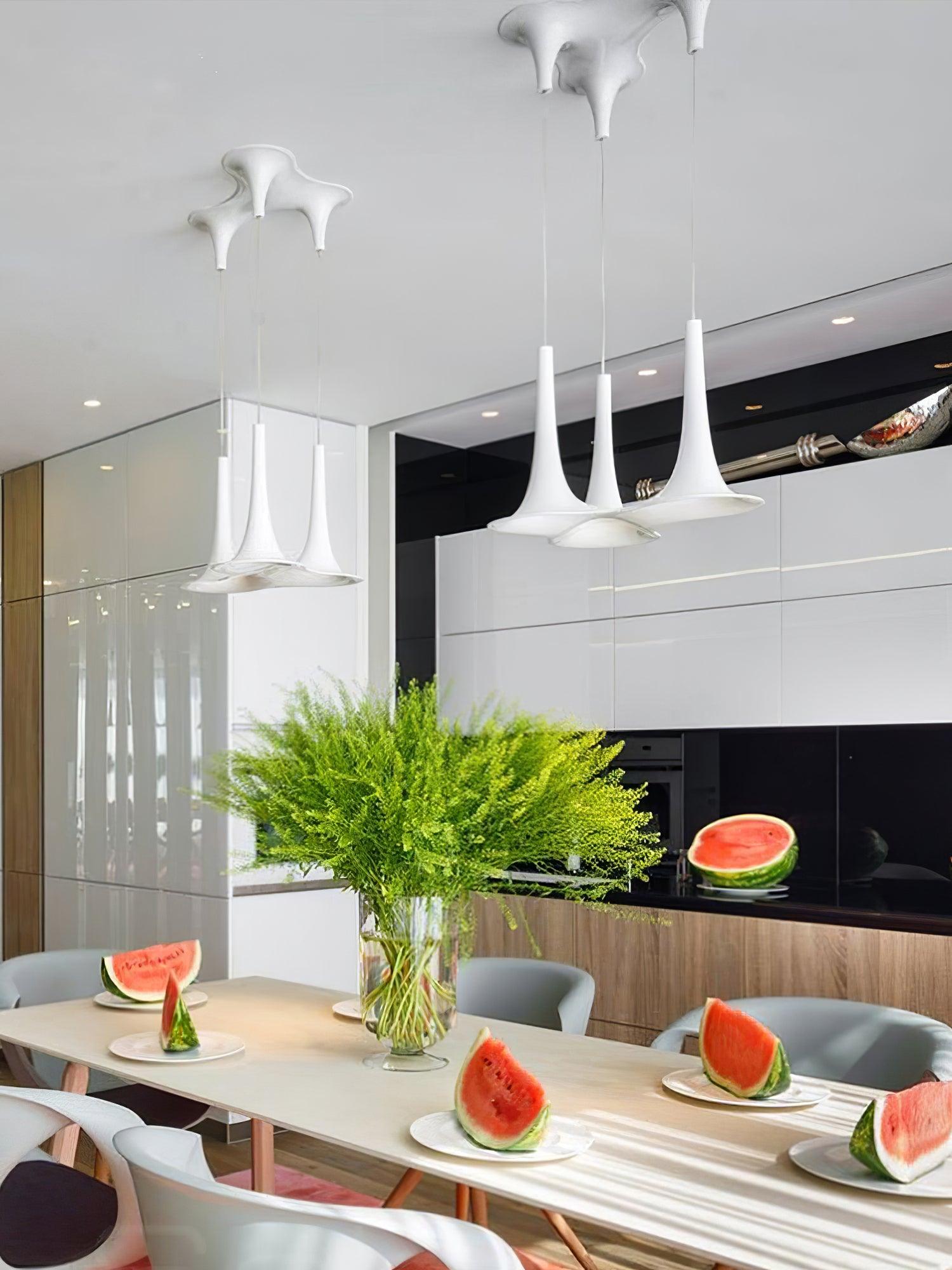 nafir-pendant-light-anzaz--9