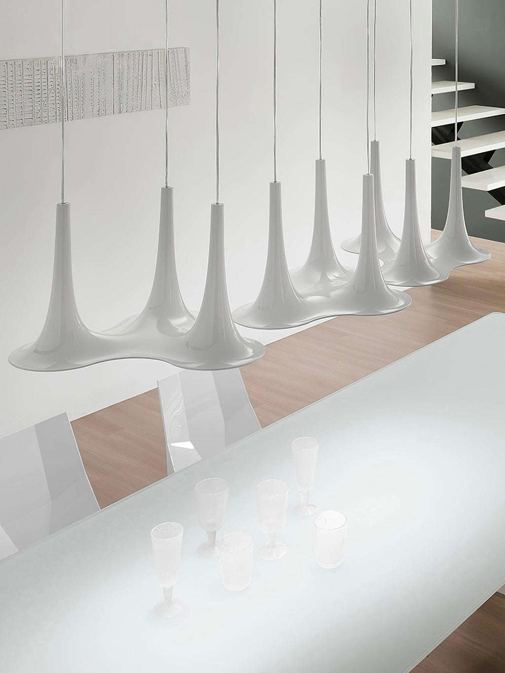 nafir-pendant-light-anzaz--10