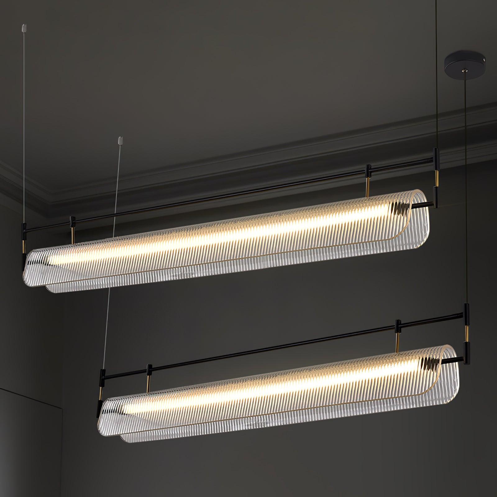 nami-linear-chandelier-anzaz-Gold & Clear-6