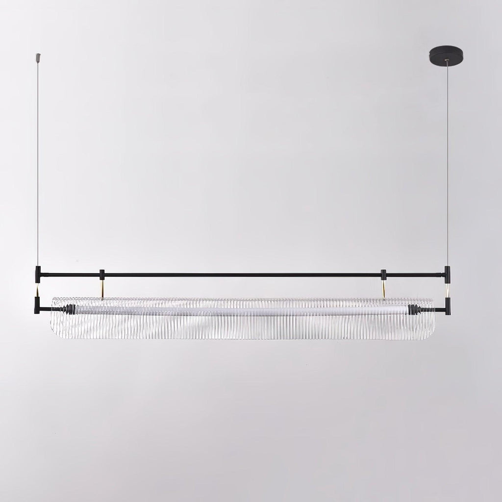 nami-linear-chandelier-anzaz--22