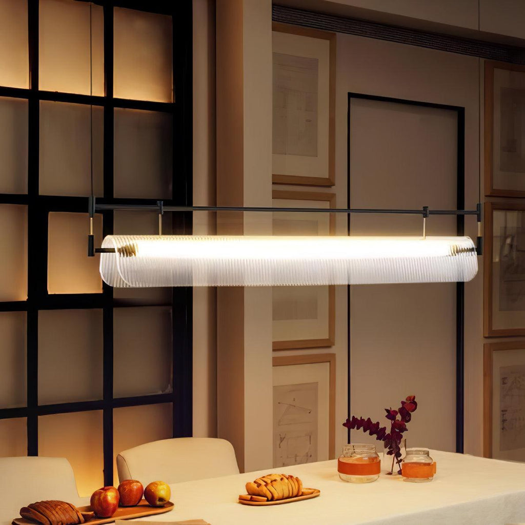 nami-linear-chandelier-anzaz-Black & Clear-8