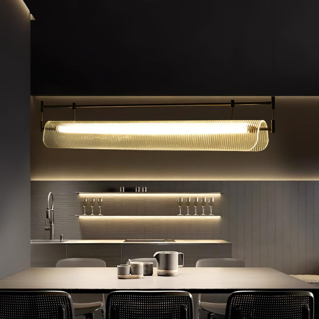 nami-linear-chandelier-anzaz-Gold & Clear-9