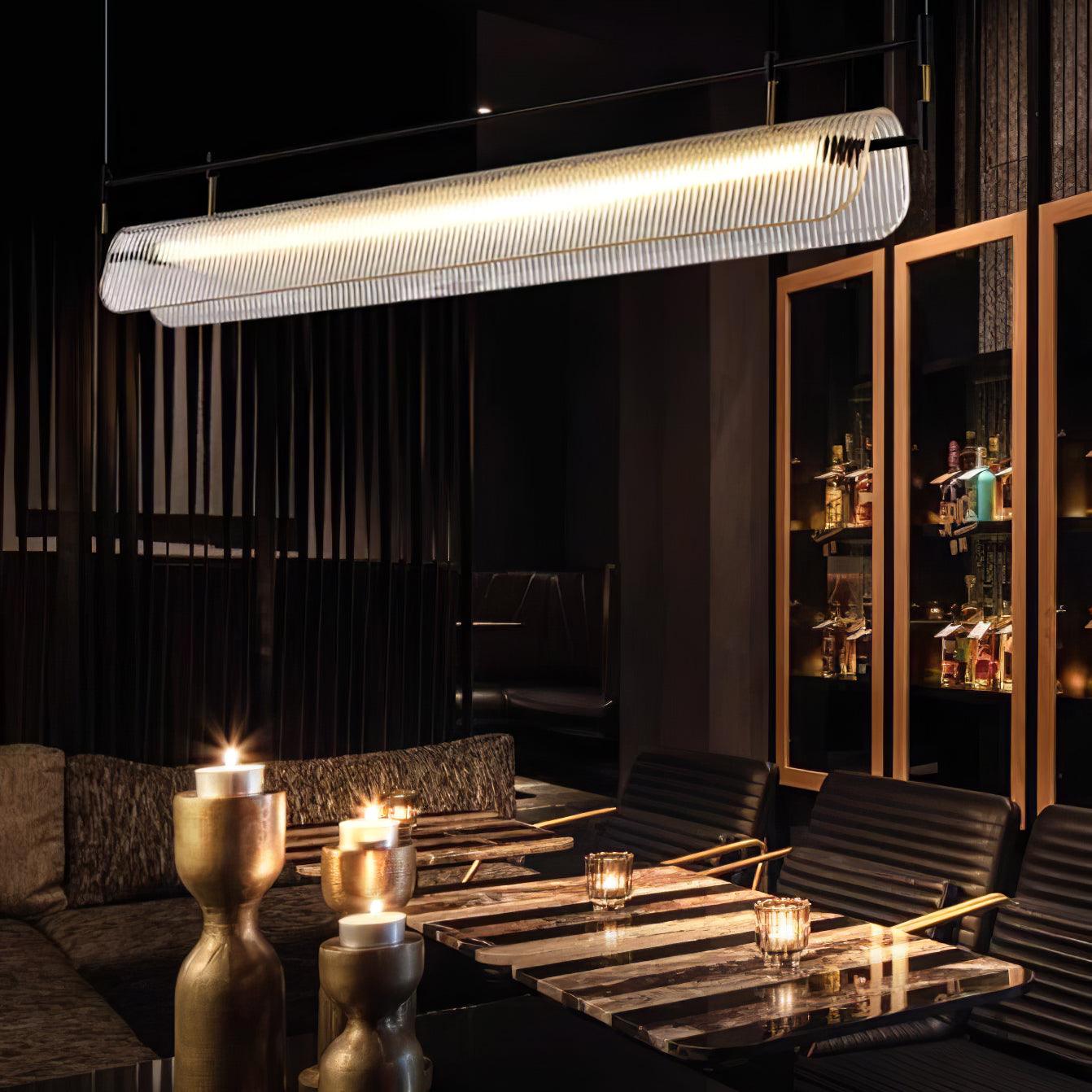 nami-linear-chandelier-anzaz-Gold & Clear-10