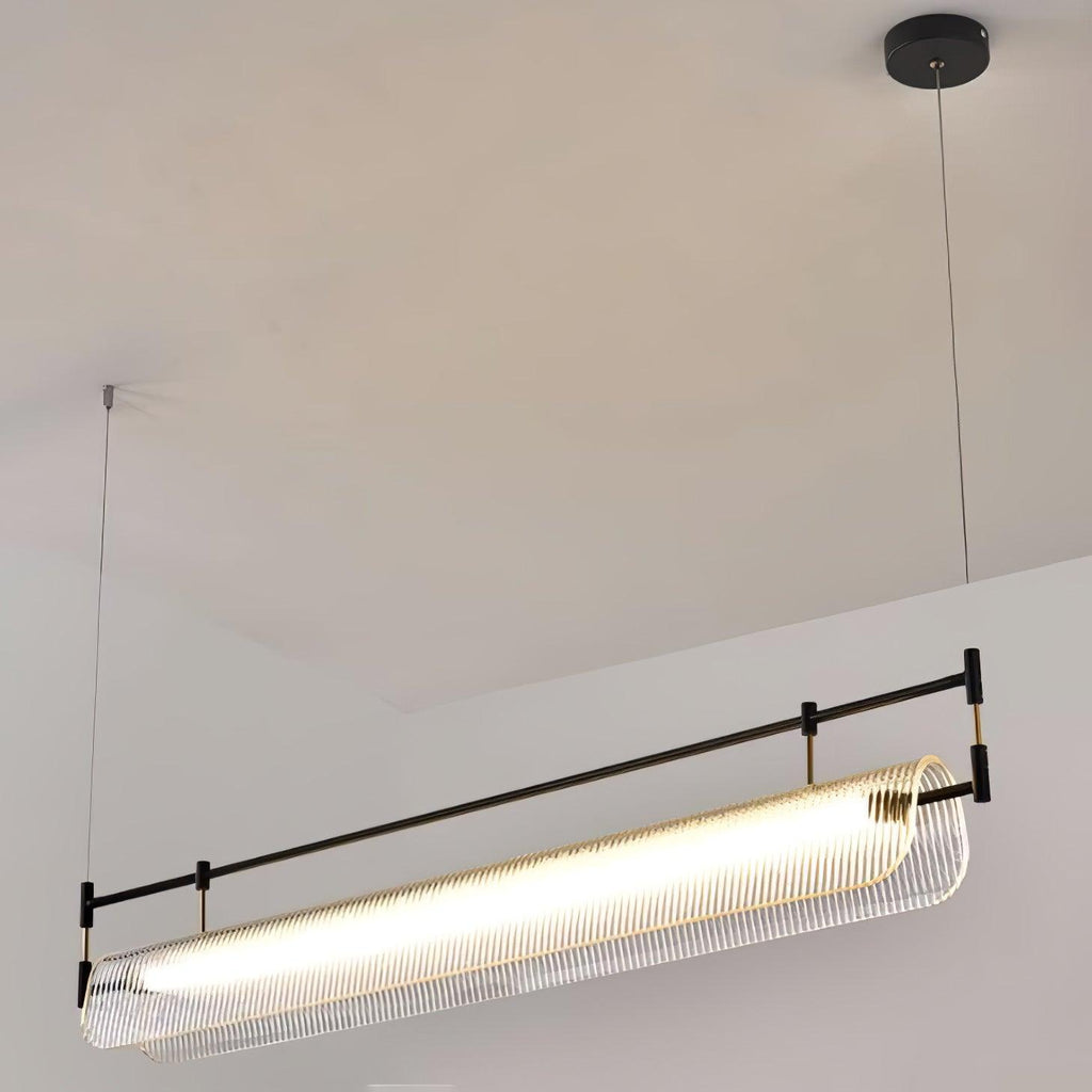 nami-linear-chandelier-anzaz-Black & Clear-11
